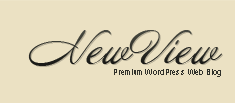 footer images